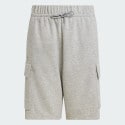 adidas sportswear J Sl Ft C Sh