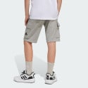 adidas sportswear J Sl Ft C Sh