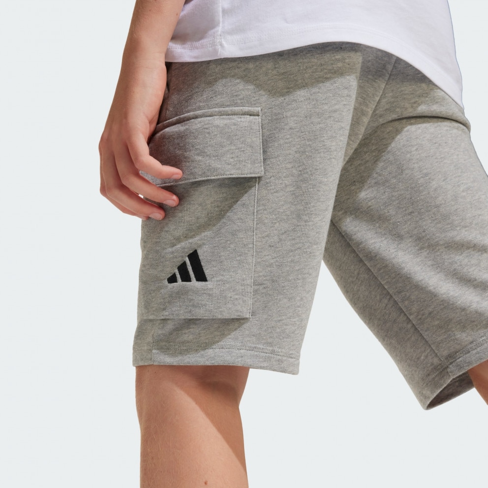adidas sportswear J Sl Ft C Sh
