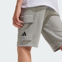 adidas sportswear J Sl Ft C Sh