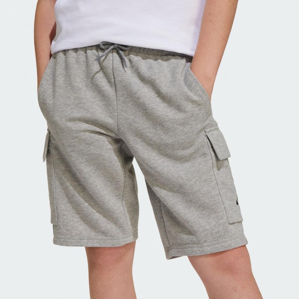 adidas sportswear J Sl Ft C Sh
