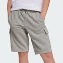 adidas sportswear J Sl Ft C Sh