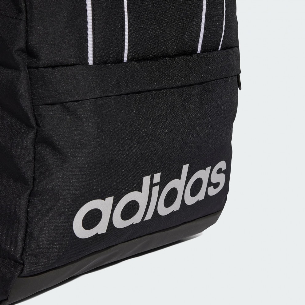 adidas W L Ess Bp