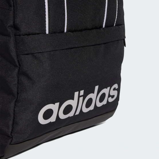 adidas W L Ess Bp