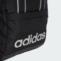 adidas-w-l-ess-bp