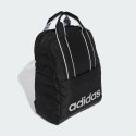adidas W L Ess Bp