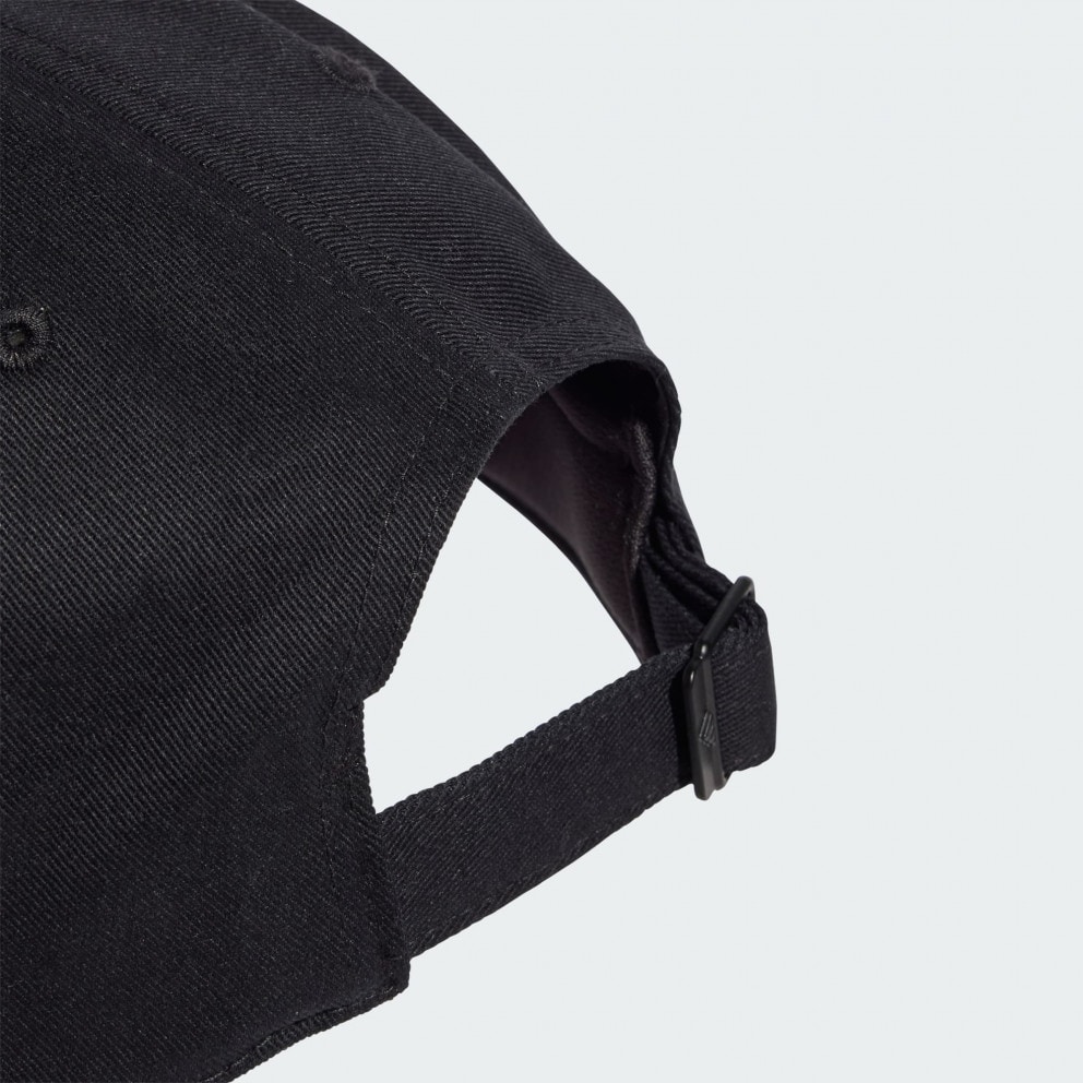 adidas Bball Cap Tonal