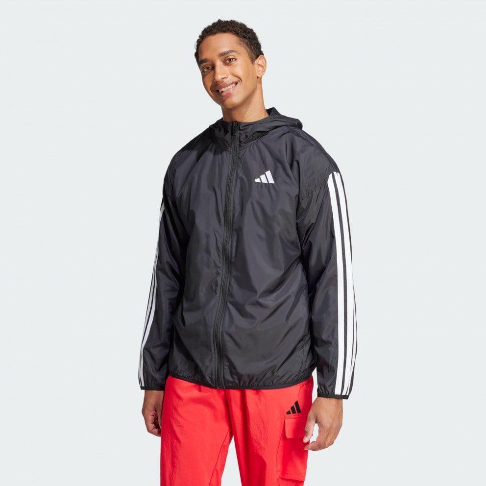 adidas sportswear M 3S Wb