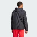 adidas sportswear M 3S Wb