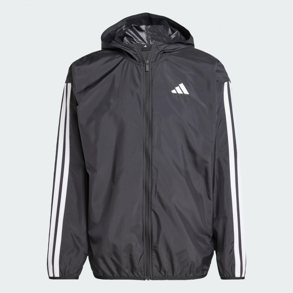adidas sportswear M 3S Wb