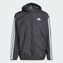 adidas sportswear M 3S Wb