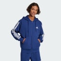 adidas-sportswear-m-3s-ft-fz-hd