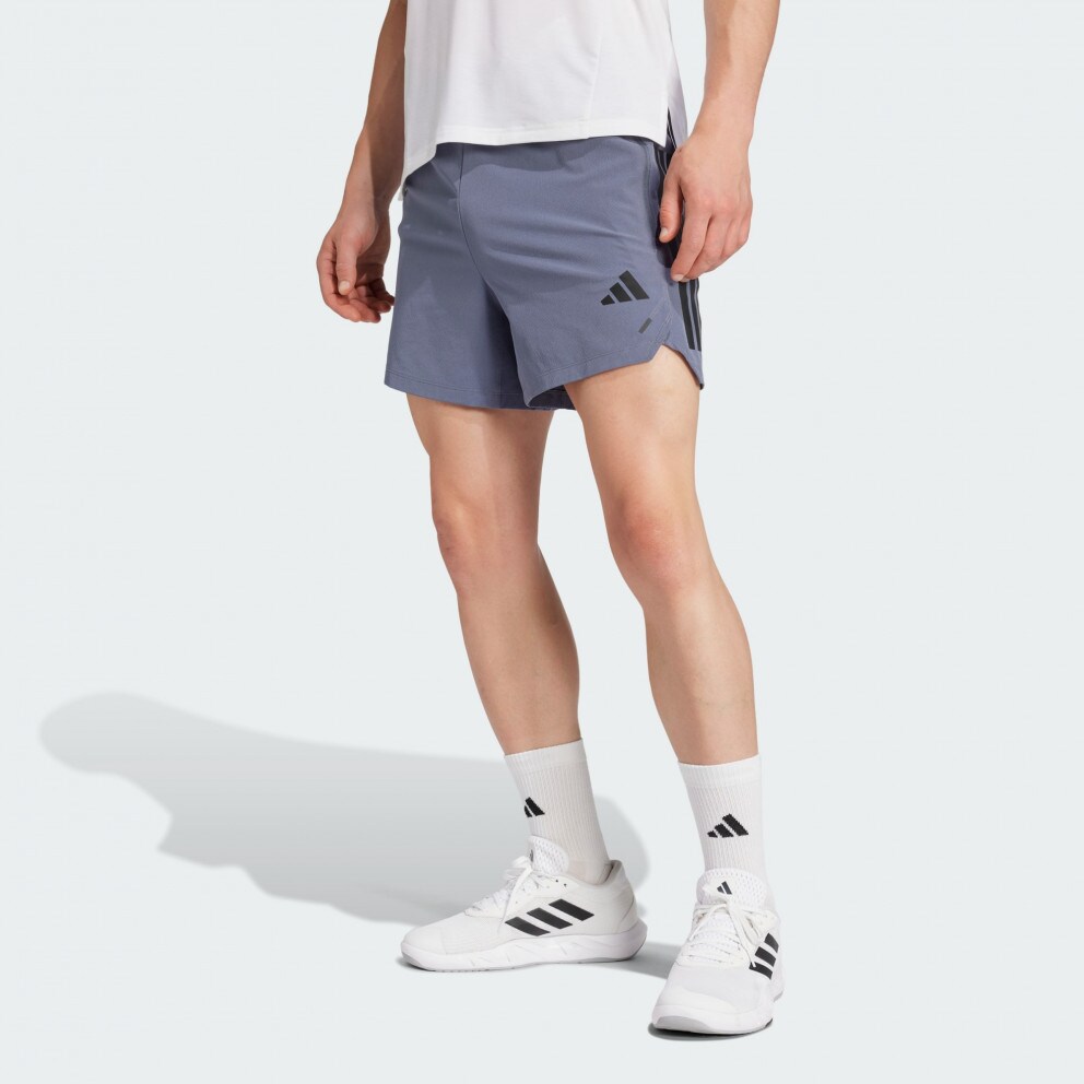 adidas Power 3S Short