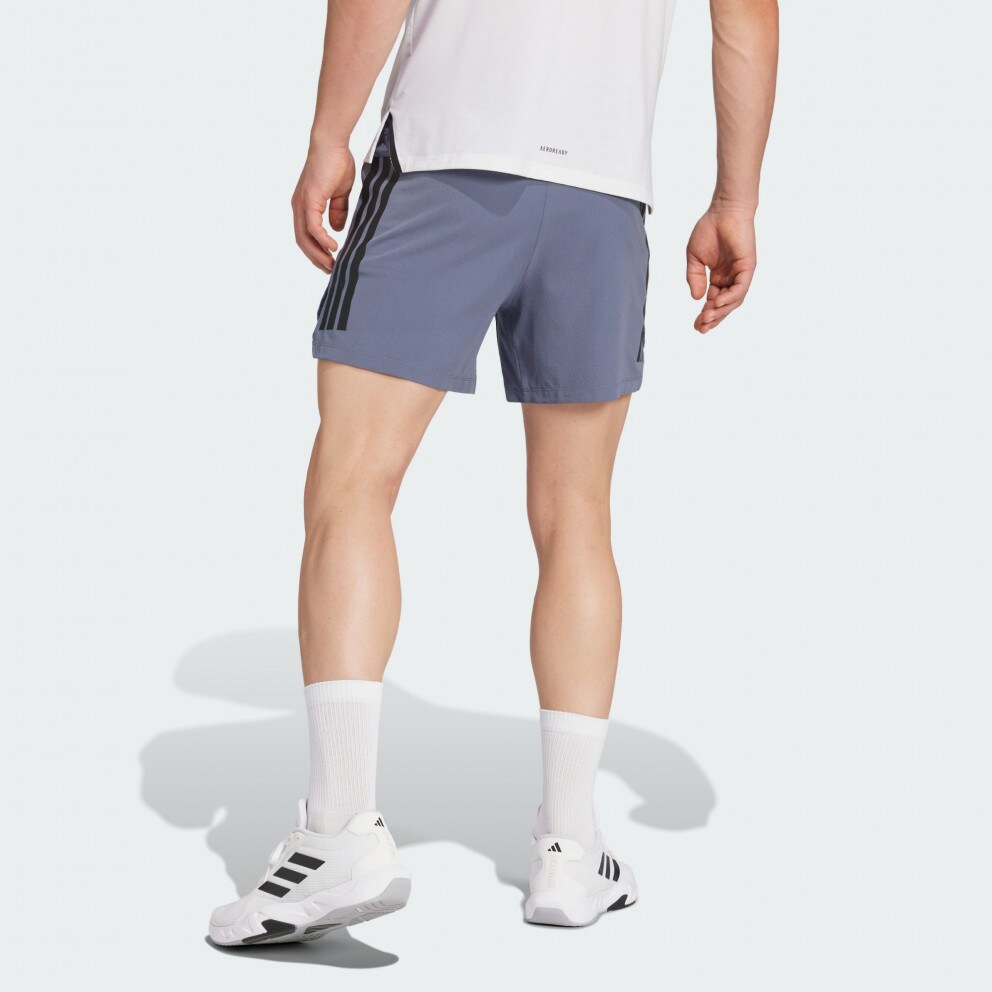 adidas Power 3S Short