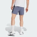 adidas Power 3S Short