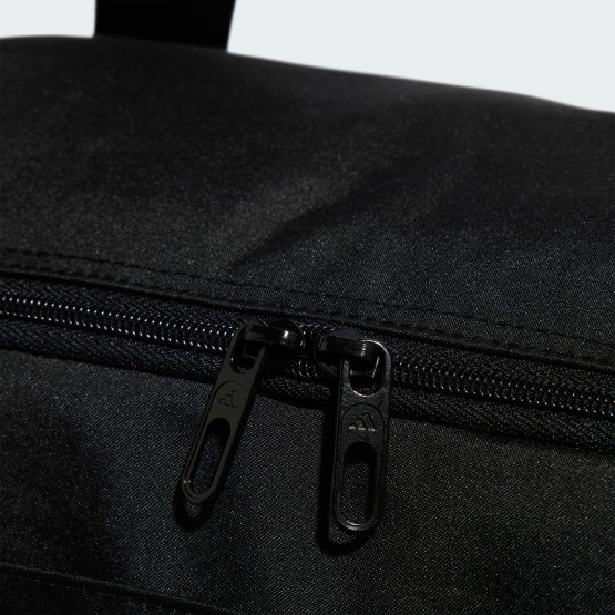 adidas Linear Duffel S