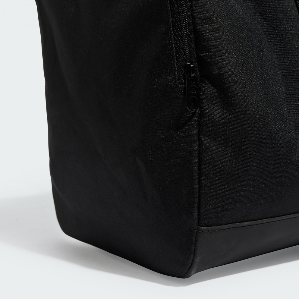 adidas Linear Duffel S