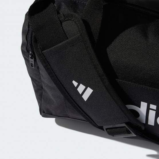 adidas Linear Duff Xs