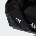 adidas Linear Duff Xs