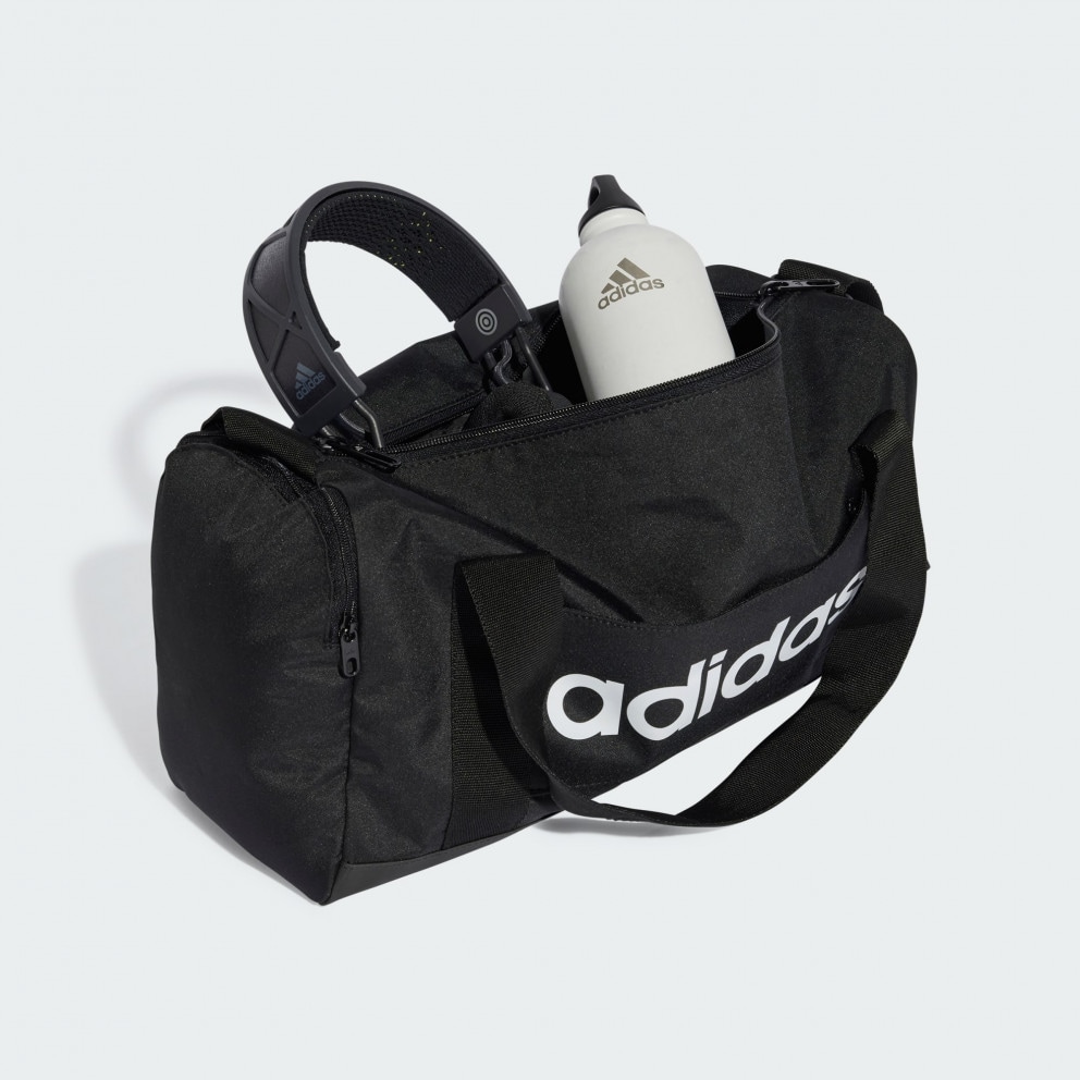 adidas Linear Duff Xs