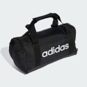 adidas Linear Duff Xs