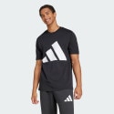 adidas-sportswear-m-bl-sj-t
