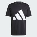 adidas sportswear M Bl Sj T