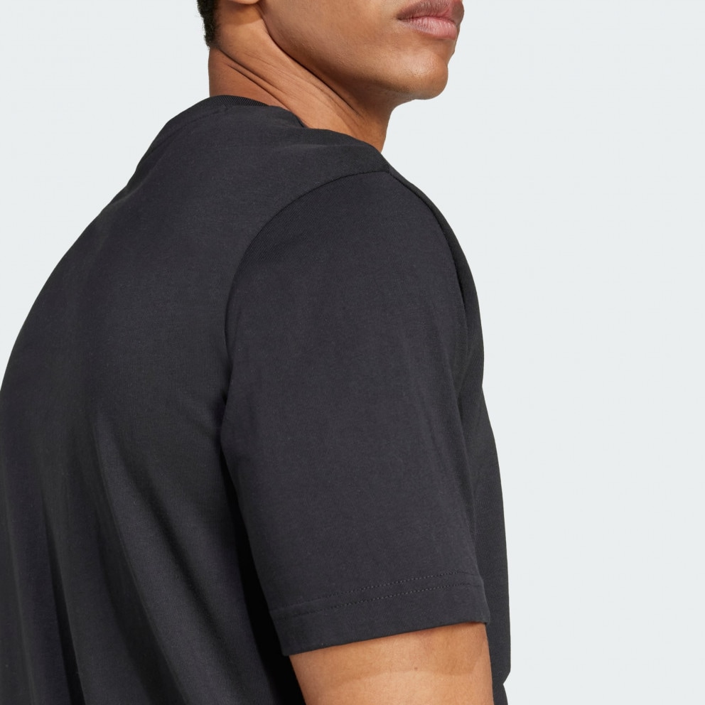 adidas sportswear M Bl Sj T