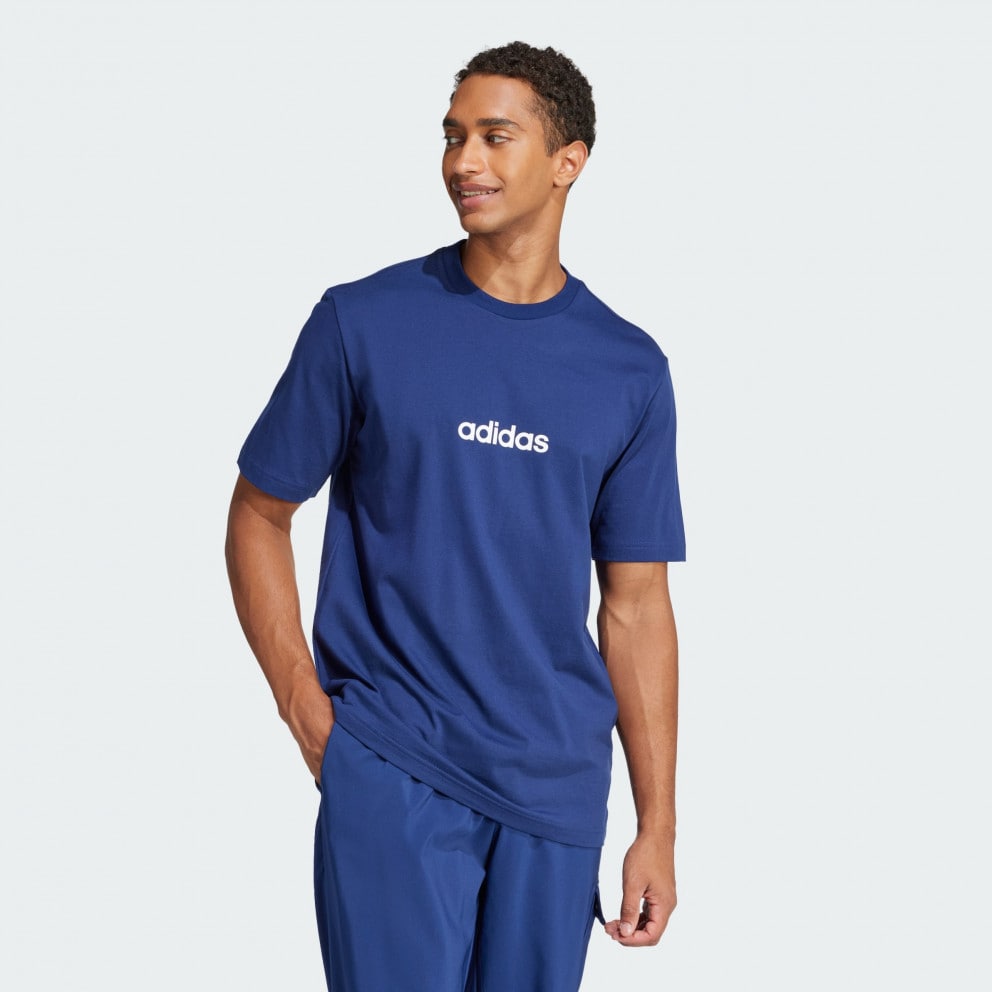 adidas Men's T-Shirt 