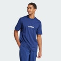 adidas-sportswear-m-lin-sj-t