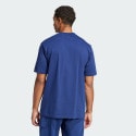 adidas Men's T-Shirt 