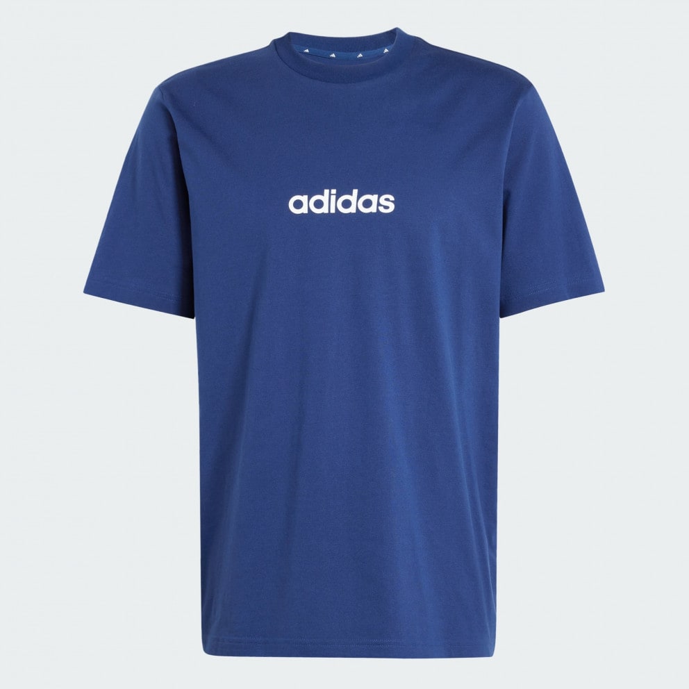 adidas Men's T-Shirt 
