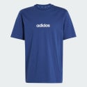 adidas Men's T-Shirt 