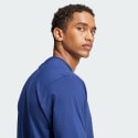 adidas Men's T-Shirt 