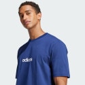 adidas Men's T-Shirt 