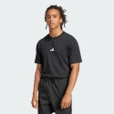 adidas-sportswear-m-sl-sj-t