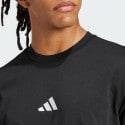 adidas Sportswear Small Logo Men's T-Shirt
