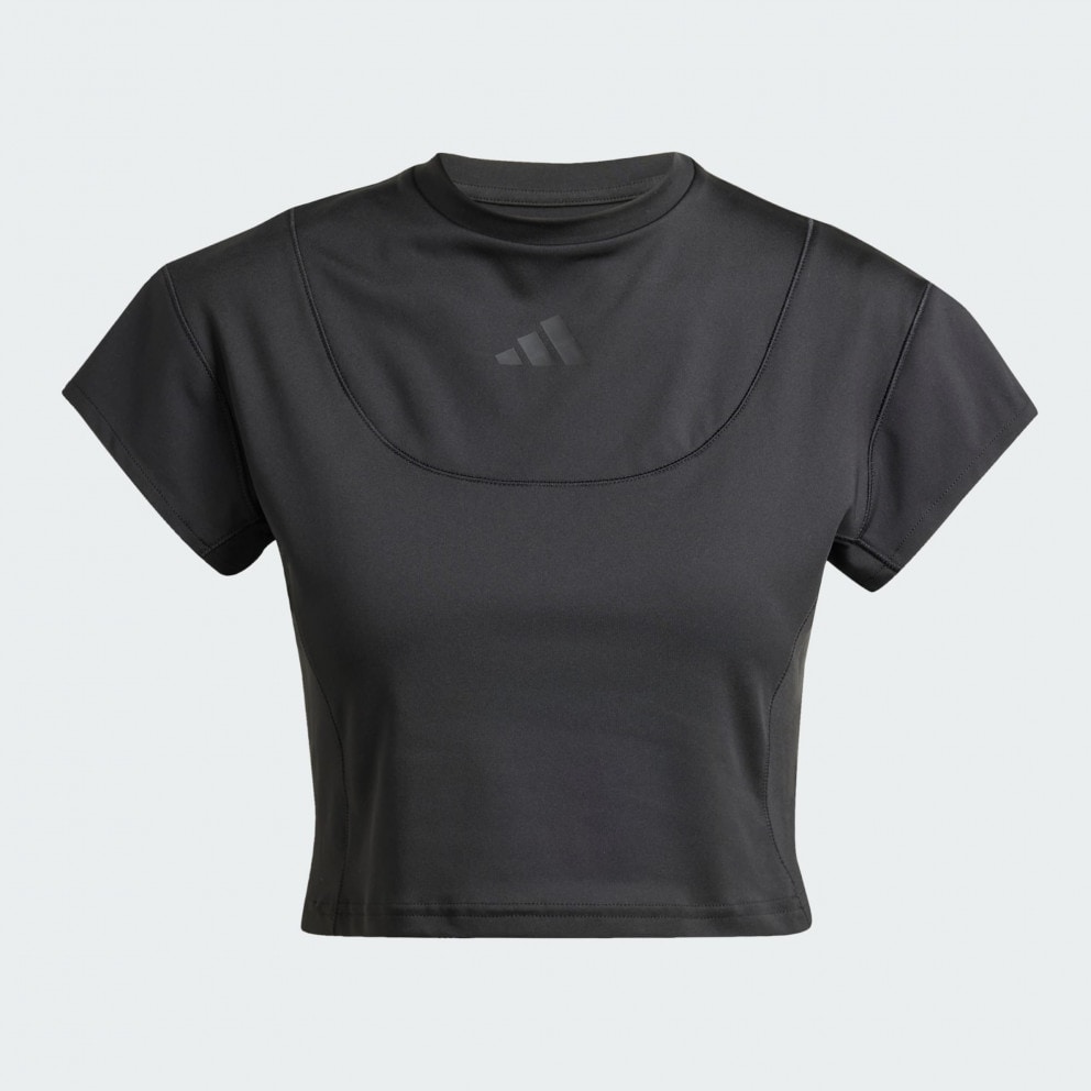 adidas sportswear W Ce G Cro Tee