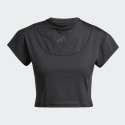 adidas sportswear W Ce G Cro Tee
