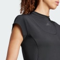 adidas sportswear W Ce G Cro Tee
