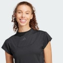 adidas sportswear W Ce G Cro Tee