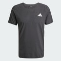 adidas Adizero Tee M