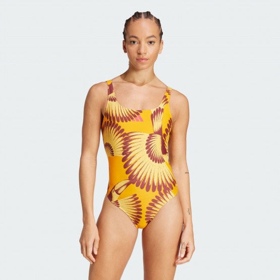 adidas Farm Swimsuit