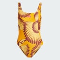 adidas Farm Swimsuit
