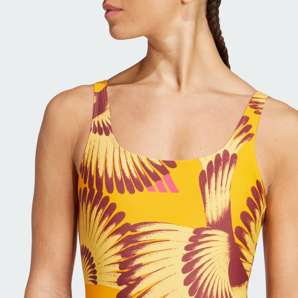 adidas Farm Swimsuit