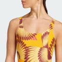 adidas Farm Swimsuit