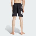 adidas Icon 3S Sh 8In