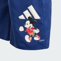 adidas Ad Dy Mick Sh