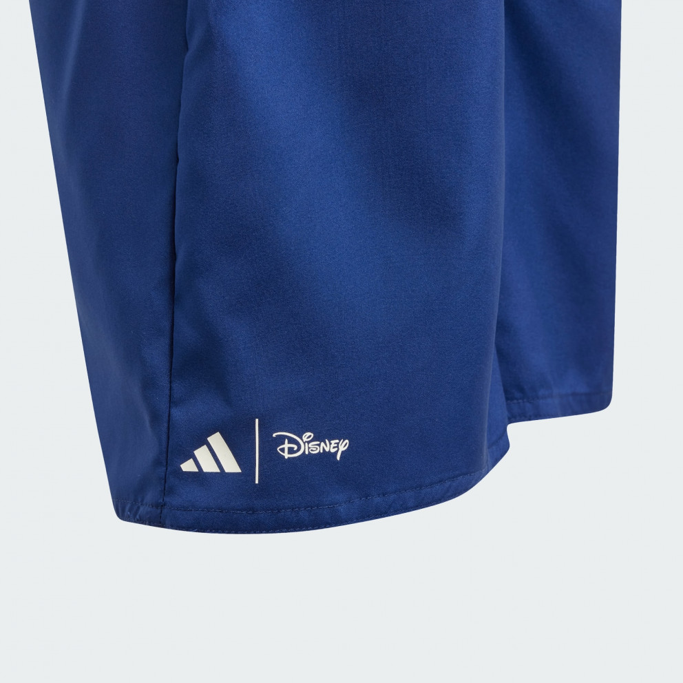 adidas Ad Dy Mick Sh