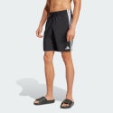 adidas 3S Bld Sh 8In